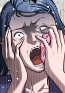 小悪魔教師サイコ_第１７６話