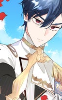 かたわれ令嬢が男装する理由_第4話_ファシアス至上主義