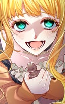 傷だらけ聖女より報復をこめて_第116話_黒薔薇病の在処