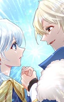 傷だらけ聖女より報復をこめて_第117話_悪魔と女神