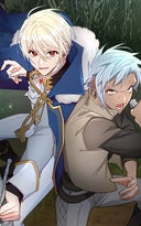 傷だらけ聖女より報復をこめて_第119話_最終決戦