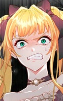 傷だらけ聖女より報復をこめて_第120話_舞台の幕引きは