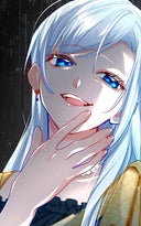 傷だらけ聖女より報復をこめて_第121話_可哀相で惨めな