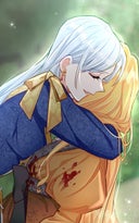傷だらけ聖女より報復をこめて_第123話_因縁の終わり