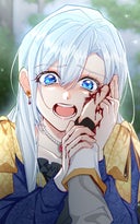 傷だらけ聖女より報復をこめて_第124話_「私の唯一」