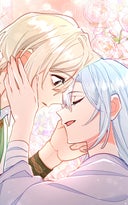 傷だらけ聖女より報復をこめて_第126話_目覚め