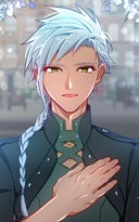 傷だらけ聖女より報復をこめて_第127話_報復の後①