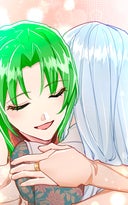 傷だらけ聖女より報復をこめて_第129話_報復の後③