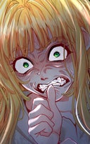 傷だらけ聖女より報復をこめて_第131話_アリアンたちの末路