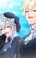 傷だらけ聖女より報復をこめて_第132話_お墓参り