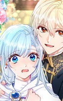 傷だらけ聖女より報復をこめて_第133話_聖女へ