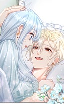 傷だらけ聖女より報復をこめて_第136話_未来の話①
