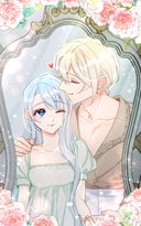 傷だらけ聖女より報復をこめて_第137話_未来の話②