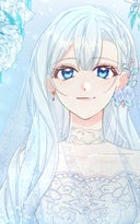 傷だらけ聖女より報復をこめて_第138話_傷だらけ聖女より