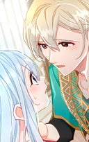 傷だらけ聖女より報復をこめて_第139話_外伝1話 新婚旅行編 前編