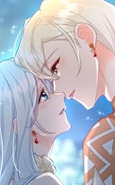 傷だらけ聖女より報復をこめて_第140話_外伝2話 新婚旅行編 後編