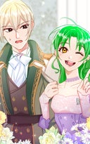 傷だらけ聖女より報復をこめて_第141話_外伝3話 聖女様の伝記編 前編