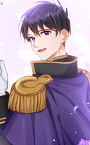 傷だらけ聖女より報復をこめて_第142話_外伝4話 聖女様の伝記編 中編