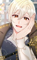 傷だらけ聖女より報復をこめて_第143話_外伝5話 聖女様の伝記編 後編