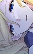 傷だらけ聖女より報復をこめて_第46話_母の日記