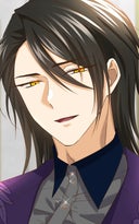 ２度目の処刑はお断りです_2章46話「相応しい褒美は」