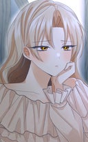 ２度目の処刑はお断りです_2章49話「二度目の求婚」