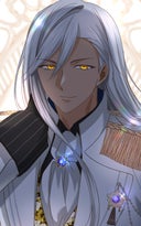 ２度目の処刑はお断りです_2章50話「第二皇子の謀り事」