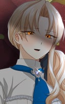 ２度目の処刑はお断りです_2章59話「常識という名の枷」
