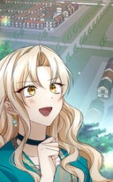 ２度目の処刑はお断りです_2章64話「向き合う時はすぐそこに」