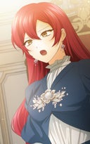 ２度目の処刑はお断りです_2章66話「巣立ちの時」