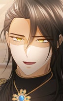 ２度目の処刑はお断りです_2章68話「無意味な戦い」