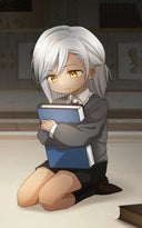 ２度目の処刑はお断りです_2章70話「大事なものへの向き合い方」