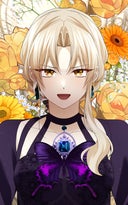 ２度目の処刑はお断りです_2章71話「変わること」