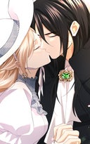 ２度目の処刑はお断りです_2章75話「想いは時を超え」