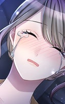 シンデレラ・コンプレックス_2章23話_付き合わない？