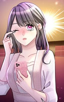 シンデレラ・コンプレックス_2章27話_俺の言うこと聞けないの？