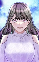 シンデレラ・コンプレックス_2章35話_チェンジで！