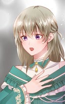 婚約を破棄された悪役令嬢は荒野に生きる。_第60話