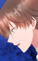 婚約を破棄された悪役令嬢は荒野に生きる。_第61話