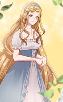 婚約を破棄された悪役令嬢は荒野に生きる。_第66話