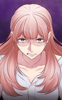 余命3ヶ月のサレ夫_11話「不倫妻との口喧嘩」