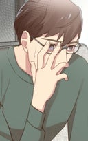 余命3ヶ月のサレ夫_48話「蓮、奪還」