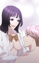 余命3ヶ月のサレ夫_Season2 サレ妻編-2話「本当のアナタはどっち？」