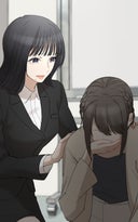 余命3ヶ月のサレ夫_Season2 サレ妻編-7話「謀（はかりごと）」