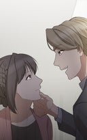 余命3ヶ月のサレ夫_Season2 サレ妻編 -14話「あの人みたい…」