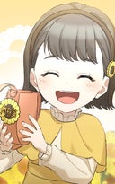 余命3ヶ月のサレ夫_Season2 サレ妻編 -30話「生きてるんだから」