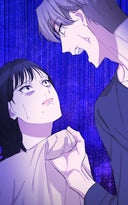 余命3ヶ月のサレ夫_Season2 サレ妻編 -32話「追い詰められる女」