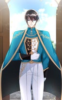 逆行令嬢の復讐計画_第46話
