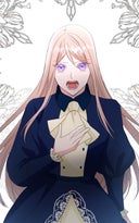 逆行令嬢の復讐計画_第58話