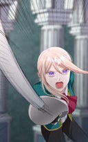 逆行令嬢の復讐計画_第59話